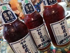 -滨少旺厨(惠福西路店)