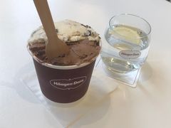 -哈根达斯(龙湖时代天街店)