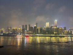 -储奇门鳝鱼火锅(总店)