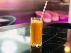 -JUN PASTRY(南通市圆融购物中心工农路店)