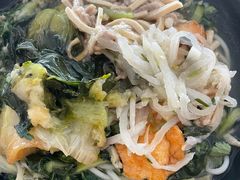 -虹桥机场国航贵宾室v8