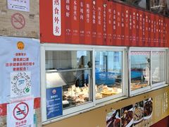 -王家沙点心店(万航渡路店)