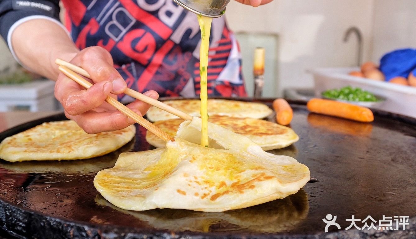 赶忙去等着我要做第一个买到的仔