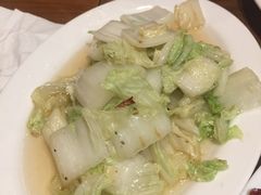 -队长面馆 La Pasteria del Capitano