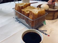 -名苑皇宫酒家(来魅力壁画村店)