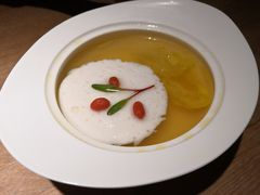 -辛香汇·现炒川菜(淮海路百盛店)