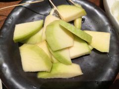 -星叶·东南亚料理(宁波万象汇店)
