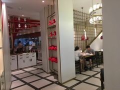 -八佰伴(人民中路店)