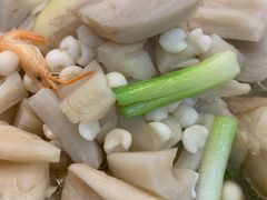 -观桥阁(锦溪店)