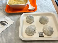 -满记甜品(湖滨店)
