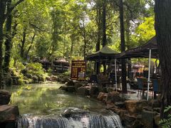 -兴福老面馆(寺路街店)