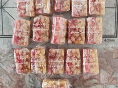 -采芝斋评弹茶馆(观前街店)