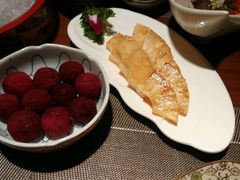 -味见·荣家(亚泰大街店)