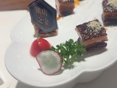 -南棠馆粤菜坊(群光店)