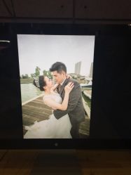 点击看大图 -鱼映像摄影·珍藏级影像品牌