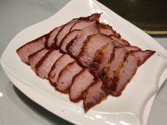-咪咪川菜(长乐西路店)
