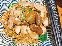 -囿面传统制面馆(中央路店)