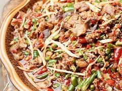 -飞虹鱼馆(春华路店)
