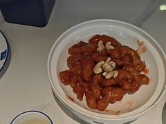 -兰湘子·湘菜小炒(盛龙广场店)