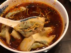 -熙盛源(复兴路店)