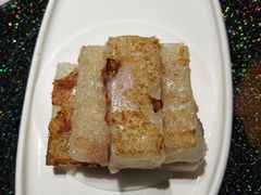 -味可道美食坊(福基路店)