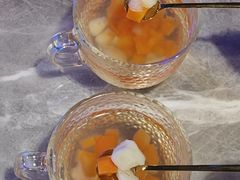 -汕南记潮汕鲜牛肉火锅(贺龙店)