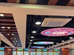 -点都德(千灯湖环宇城店)