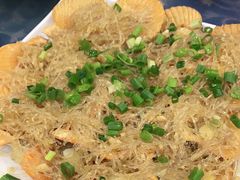 -七鲜渔港美食餐厅(巽寮湾海景店)