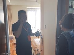 -聚通装潢(浦东旗舰店)