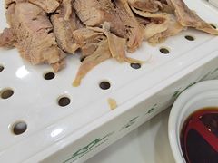 -老毛手抓·国家非遗·盐池滩羊(宁夏总店)
