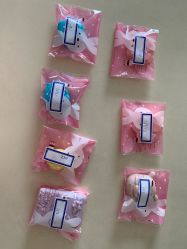 -新寰亚月子会所(盛捷白塘店)