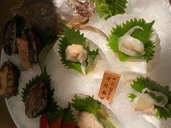 -生如夏花泰式火锅(伊藤双楠店)