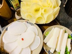 -小龙坎火锅(春熙太古里店)