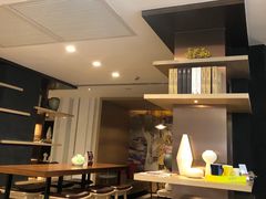 -上海虹桥宾馆(郁锦香品牌酒店)