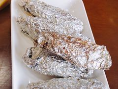 -日昌餐馆(亦庄店)