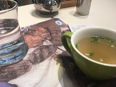 -清真餐厅·回乡麦客