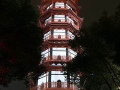 -绳金塔