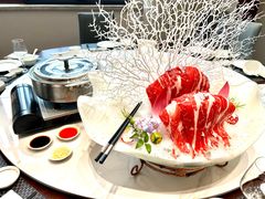 -明仕田园酒店