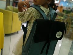 -美联英语(绿宝中心)