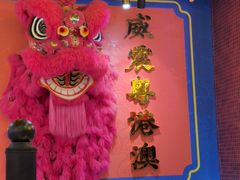 -大吉利·潮汕鲜牛肉火锅(包河万达店)