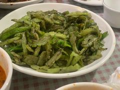 -温江公平红烧兔(总店)