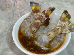 -富来美食(成发大厦店)