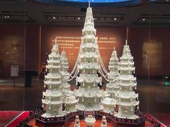 -北京工艺美术博物馆