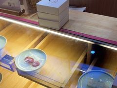-阮大兴糕团(滨江宝龙店)