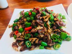 -宋都禾源·灌汤包子(汉兴路直营店)