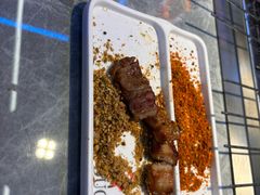 -多宾韩国料理(学衡路店)