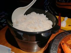 -胖哥俩肉蟹煲(世茂国际广场店)