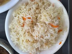 -好成财牛排馆(涂门街总店)