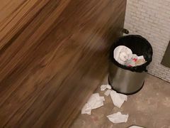 -太原茂业天地购物中心