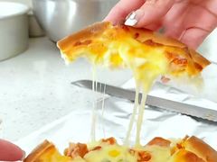 -85度C(东莞常平新南街店)